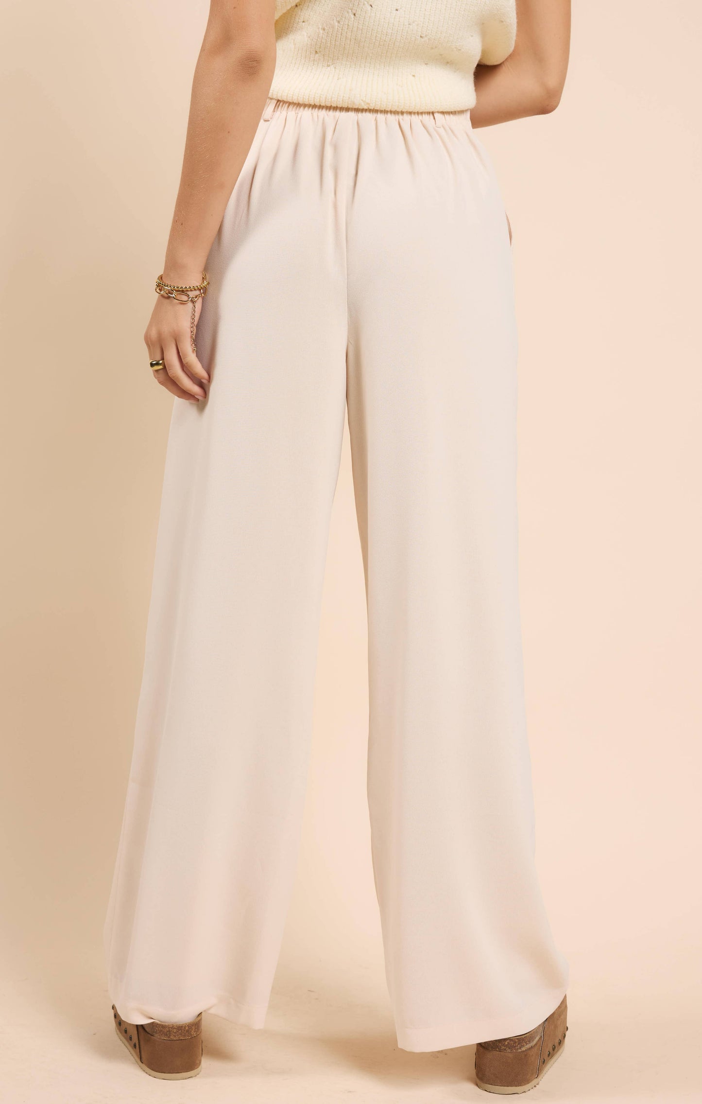 Westwood Trousers