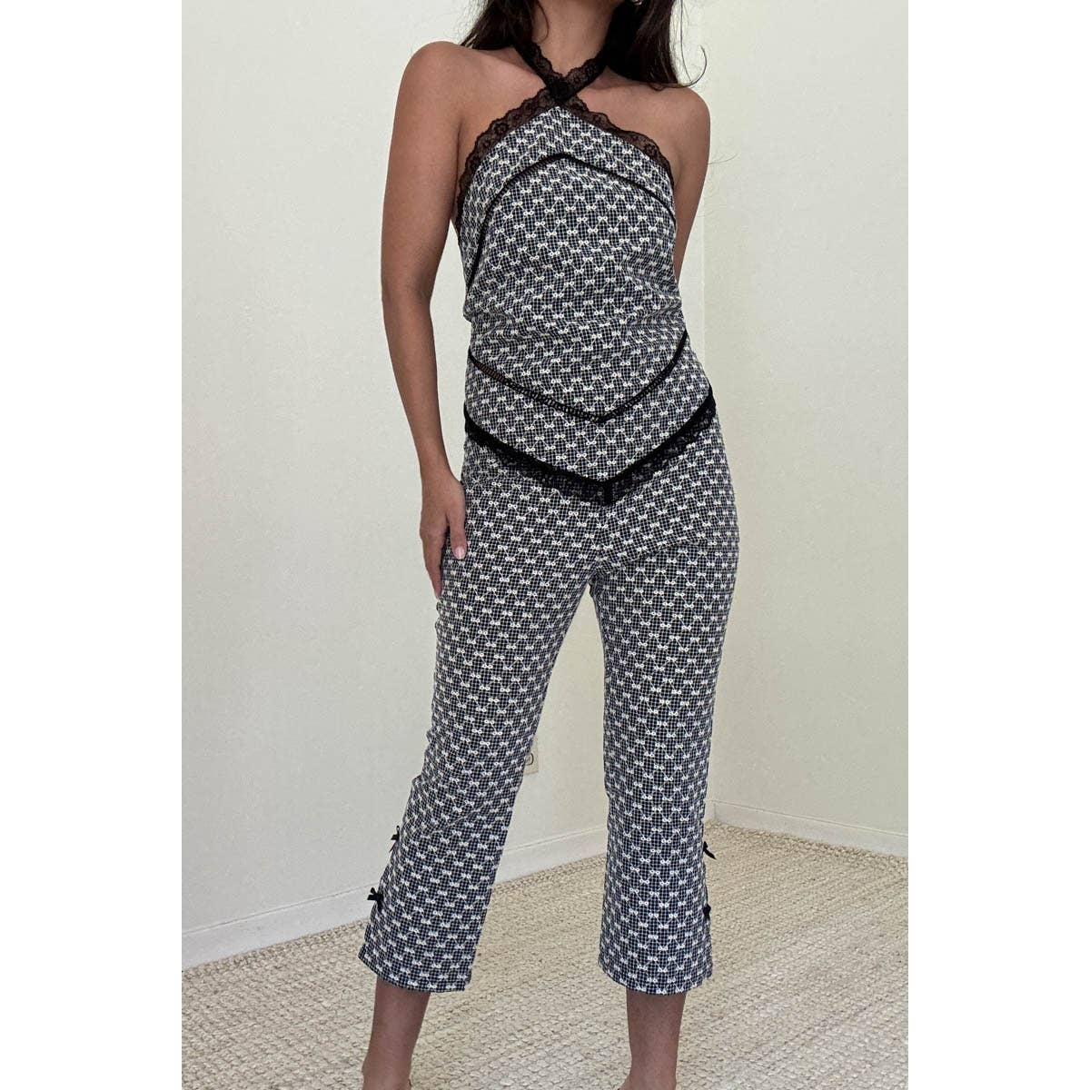Lovely Lizbeth Set