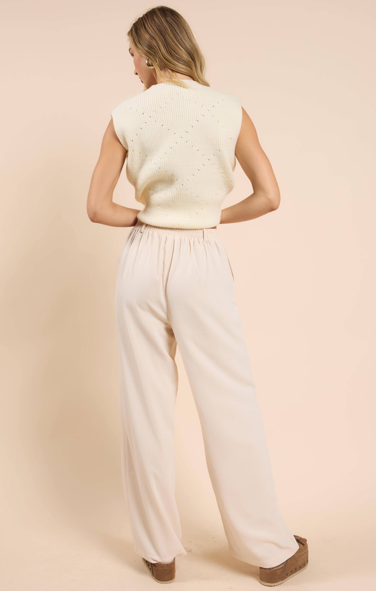 Westwood Trousers