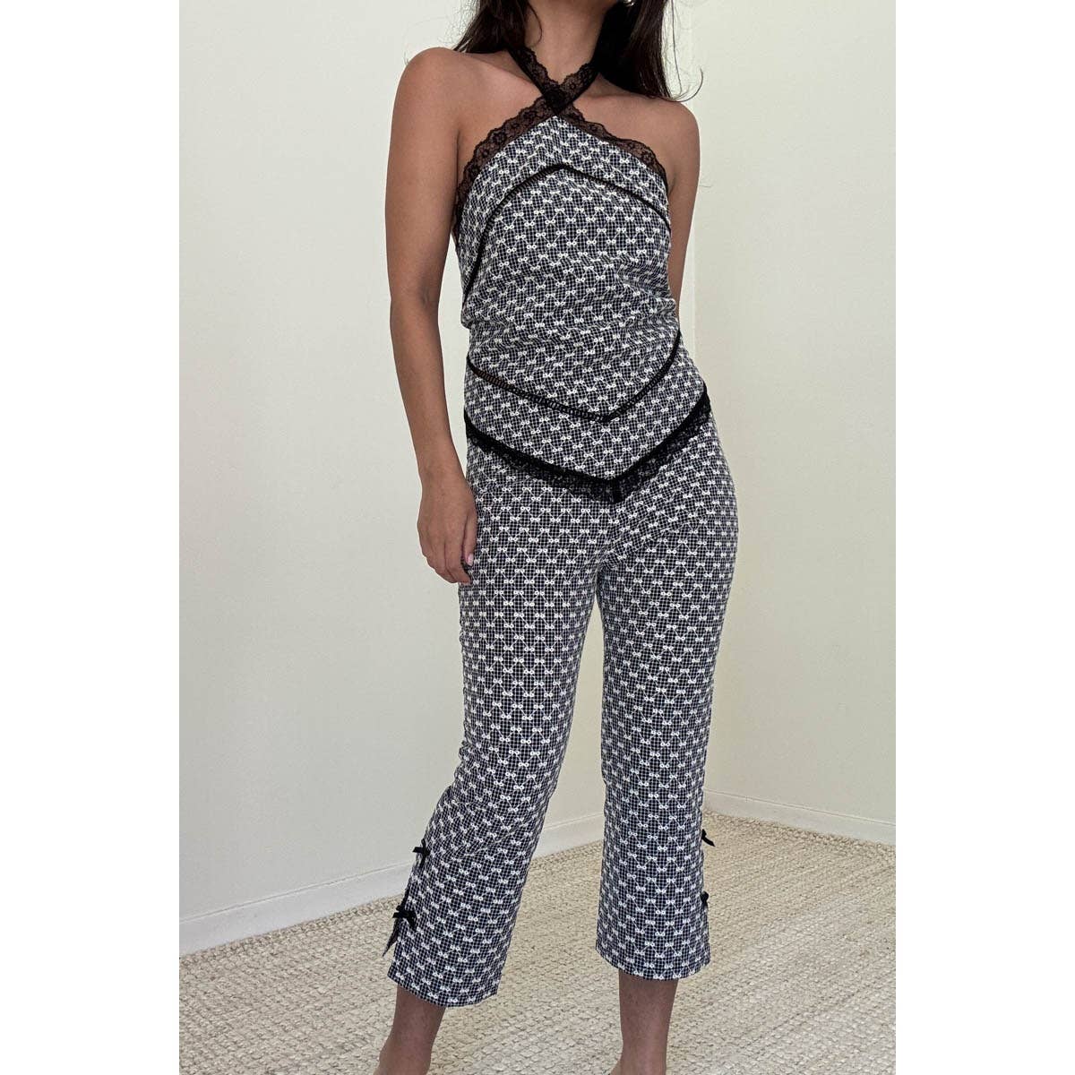 Lovely Lizbeth Set