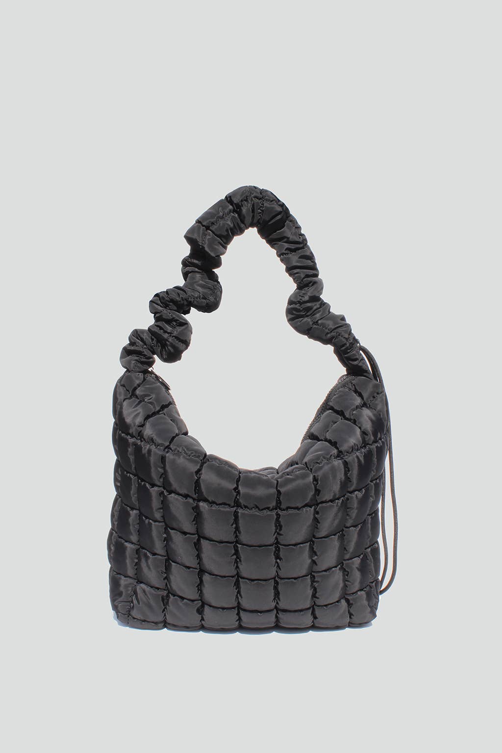 Grace Slouchy Crossbody