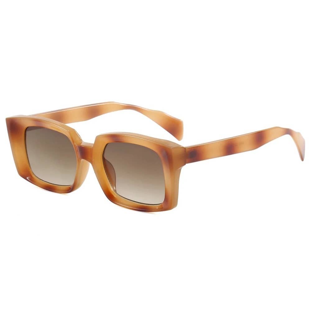 Amanda Sunglasses