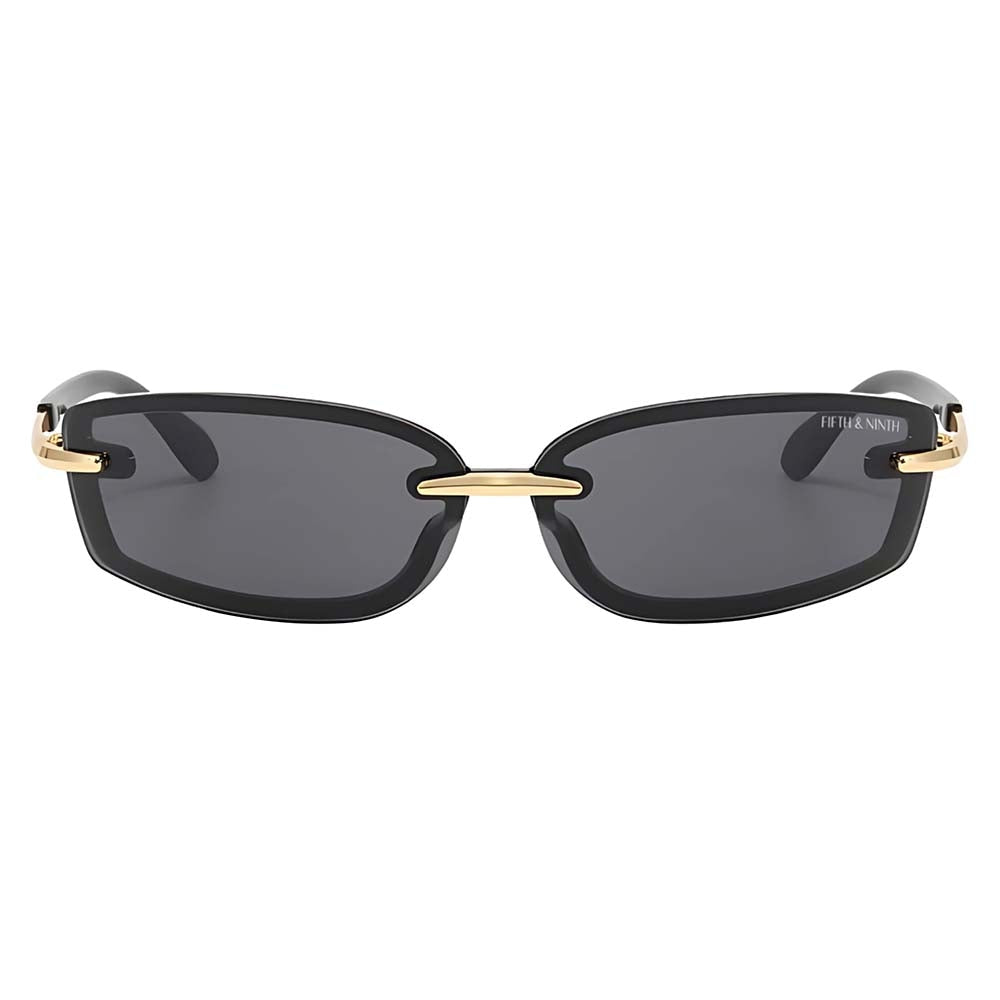 Speed Sunnies
