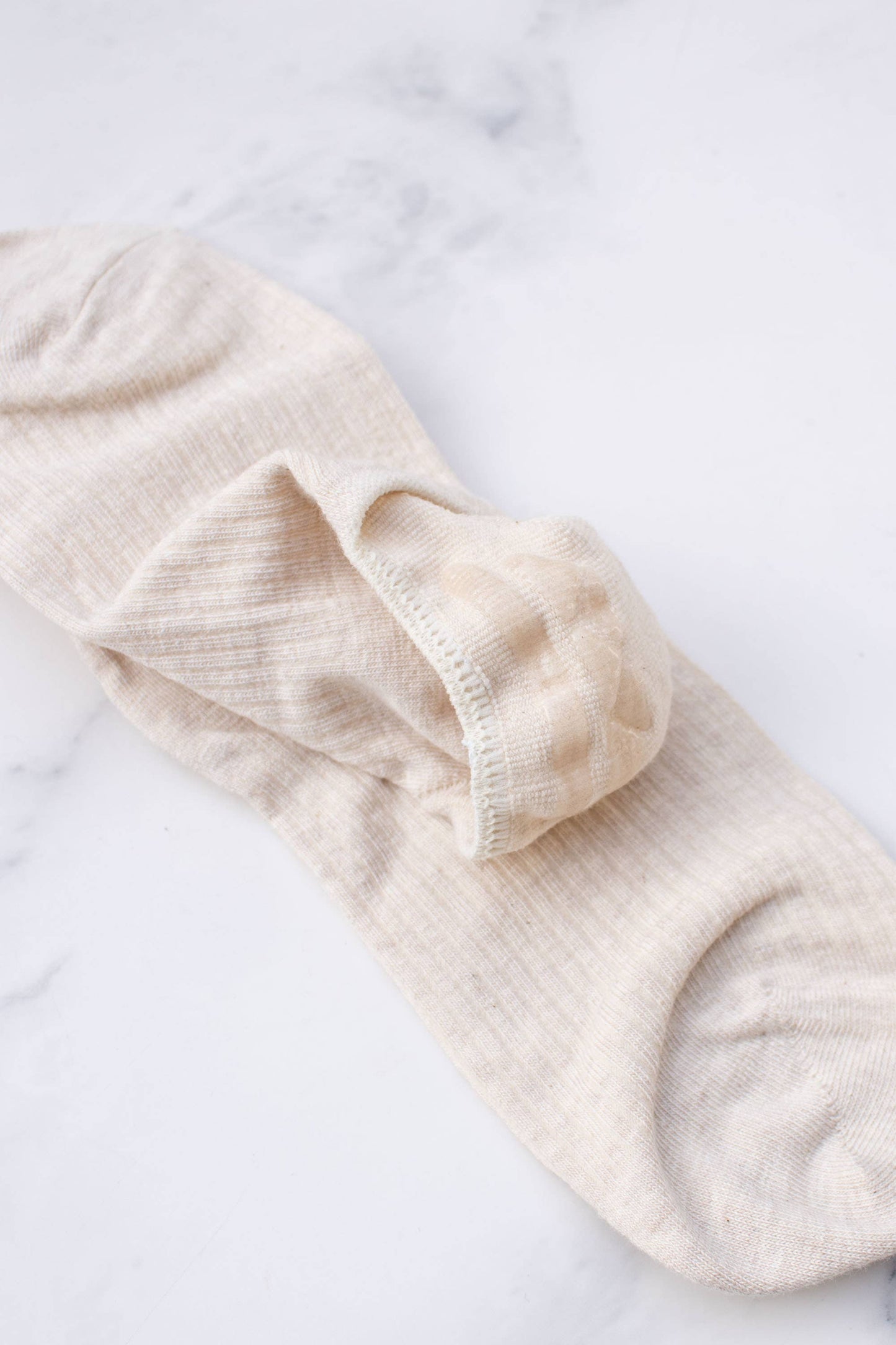 Classic No Show Sock Set | Women's