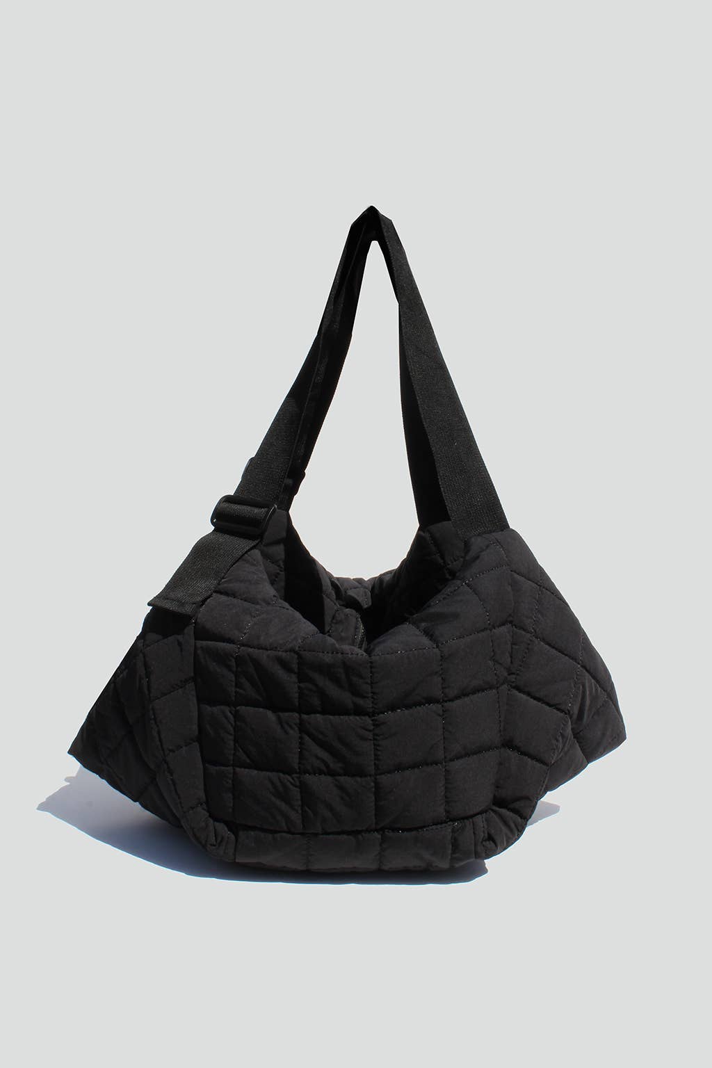 Jenna Tote Bag