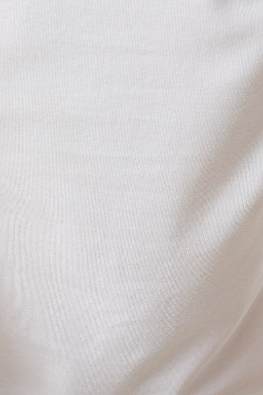 Hawaii Baby Rhinestone Tee
