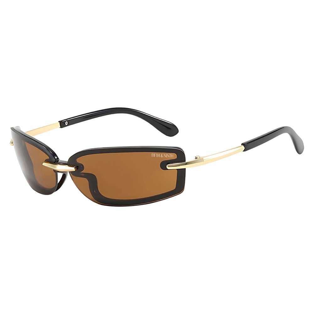 Speed Sunnies