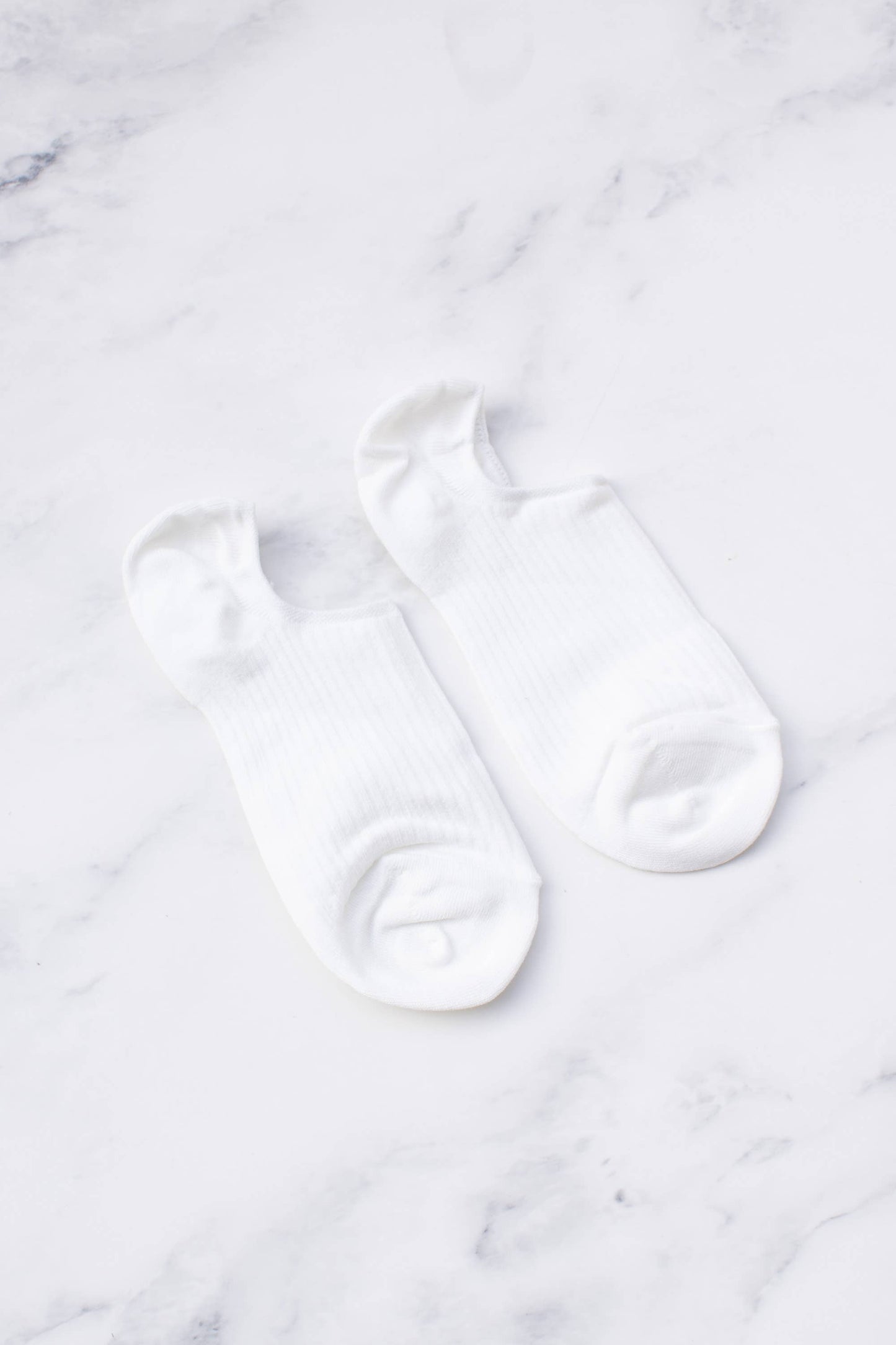 Classic No Show Sock Set | Women's