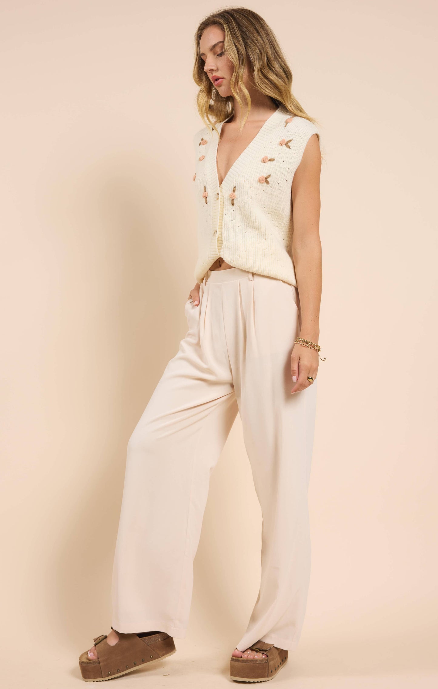 Westwood Trousers