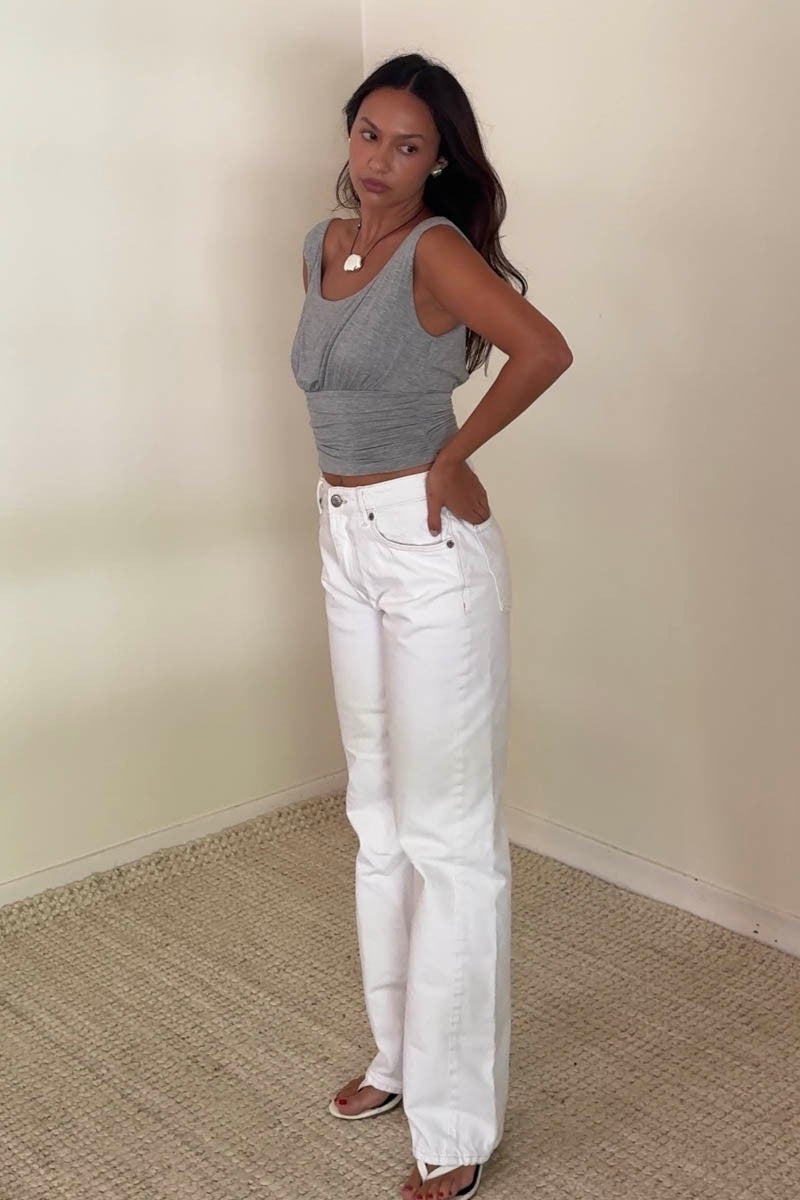 Off Duty Set