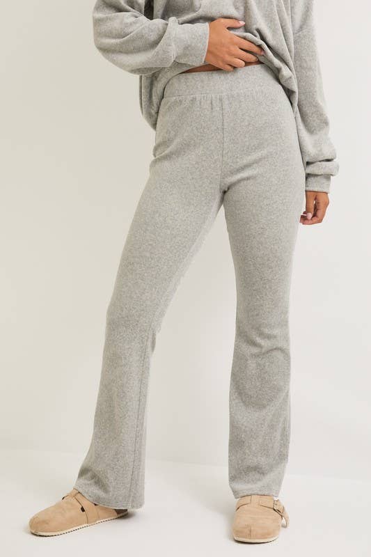 Jet Set Co-Ord