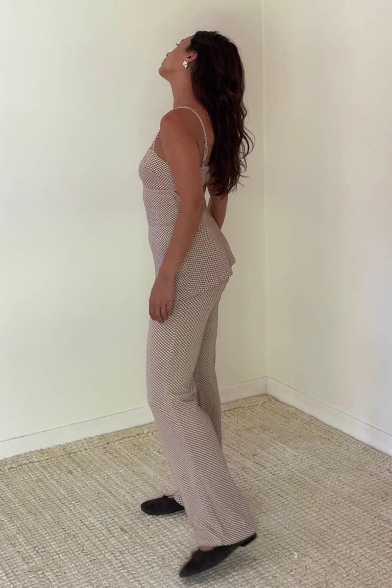 Marrakech Set