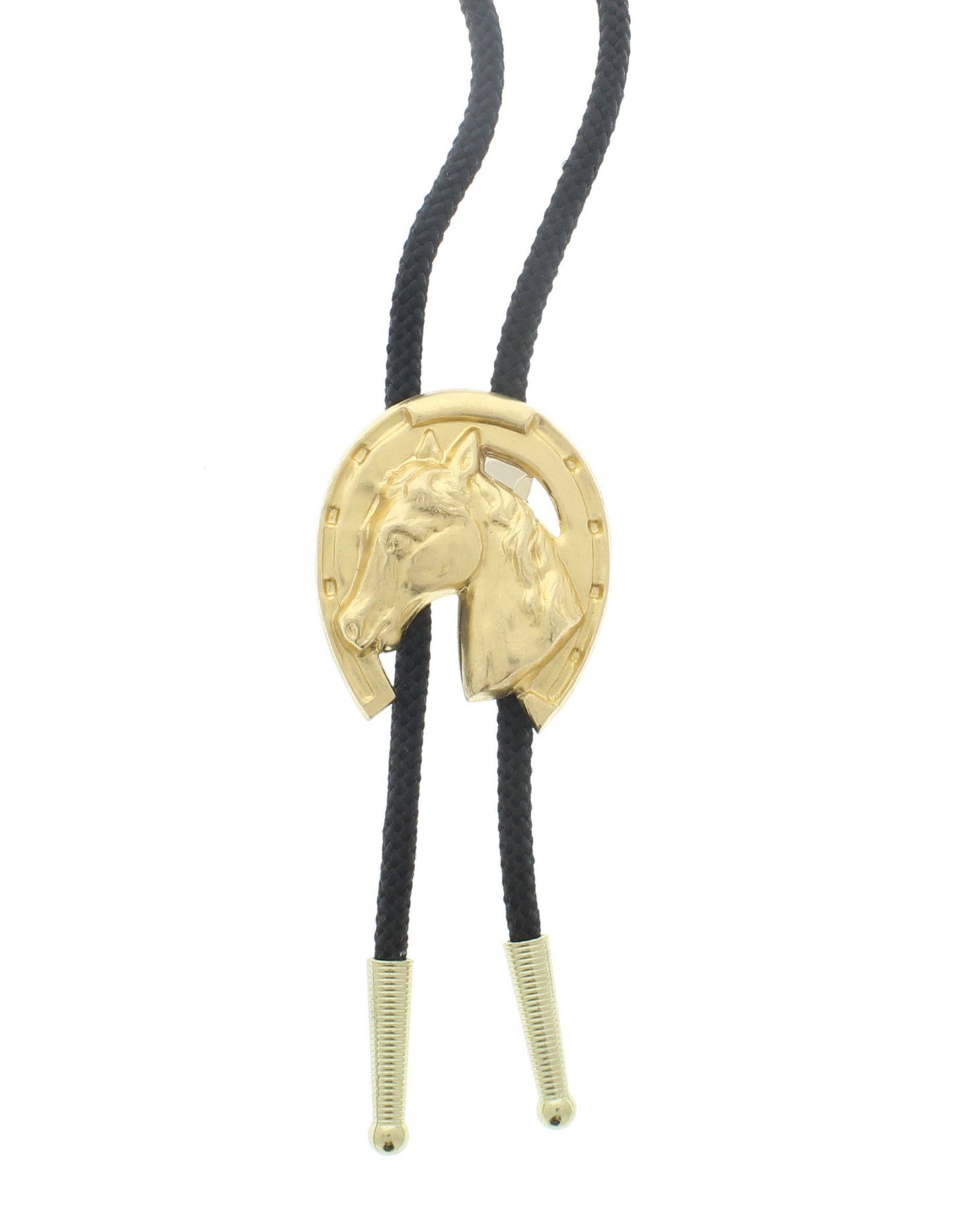 Humphrey Bolo Tie