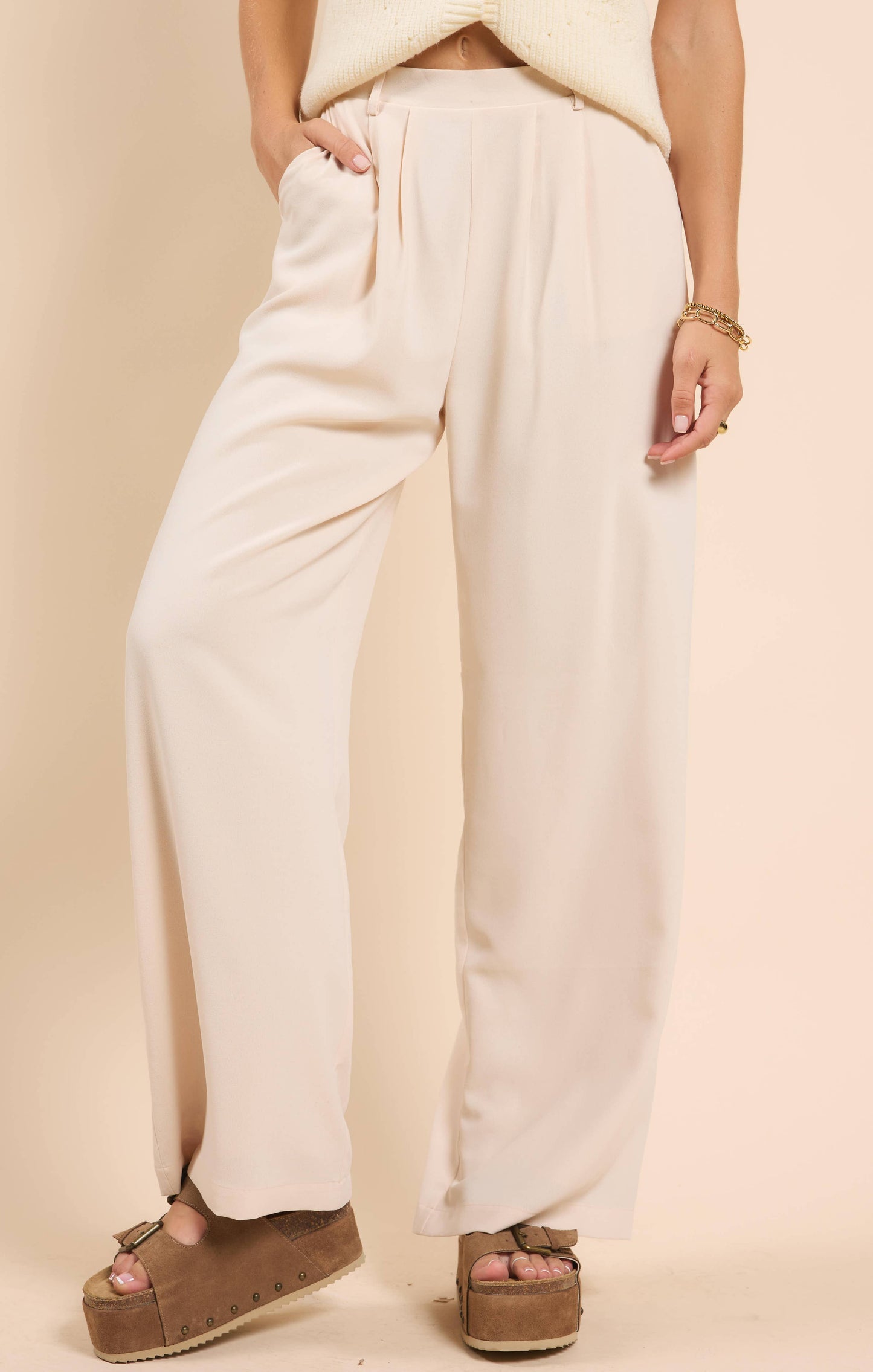 Westwood Trousers