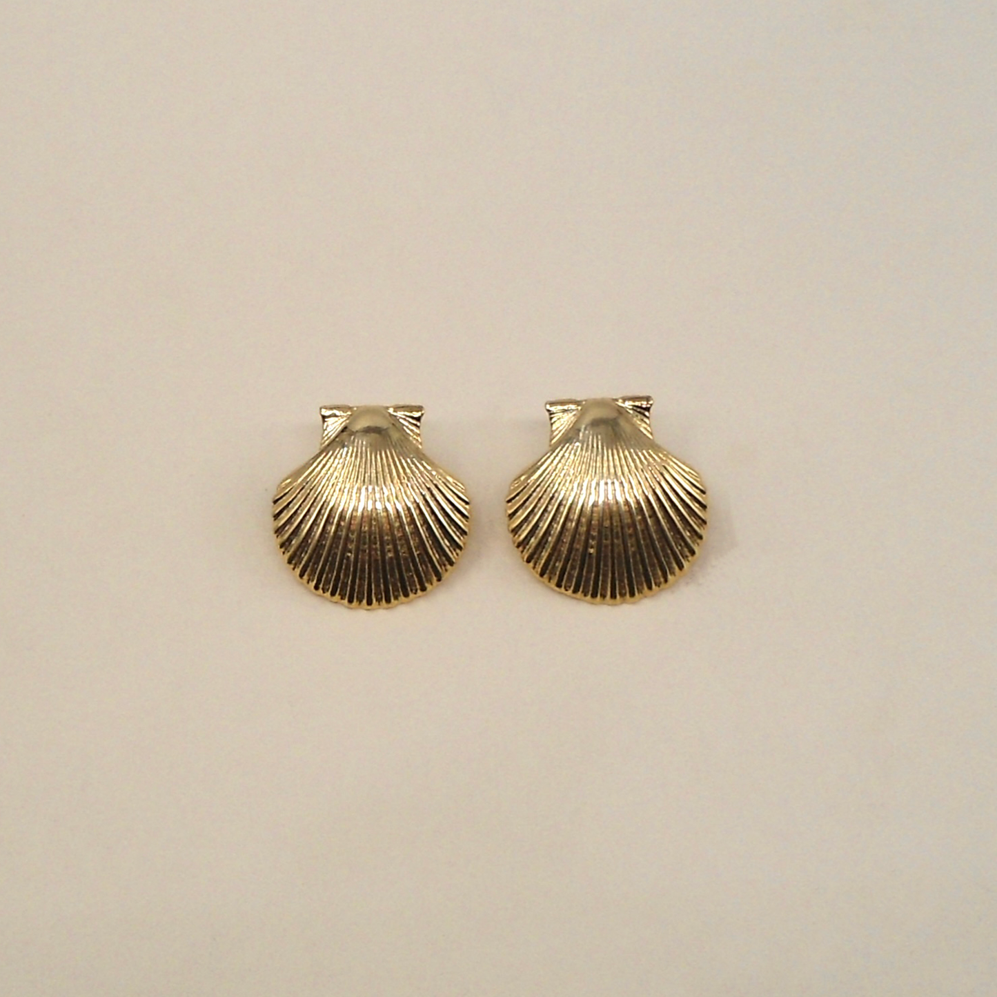 Capri Earrings