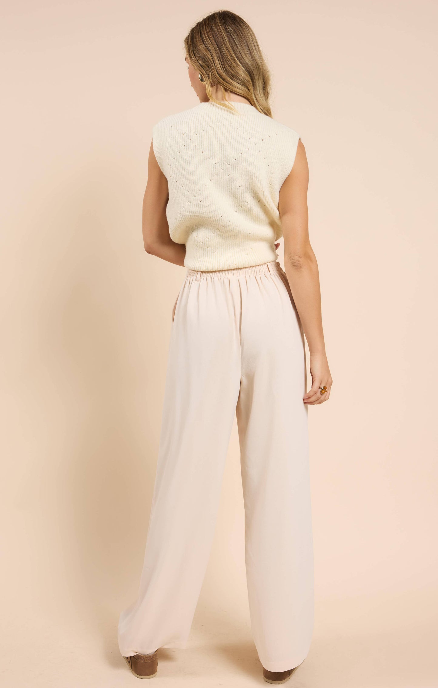 Westwood Trousers
