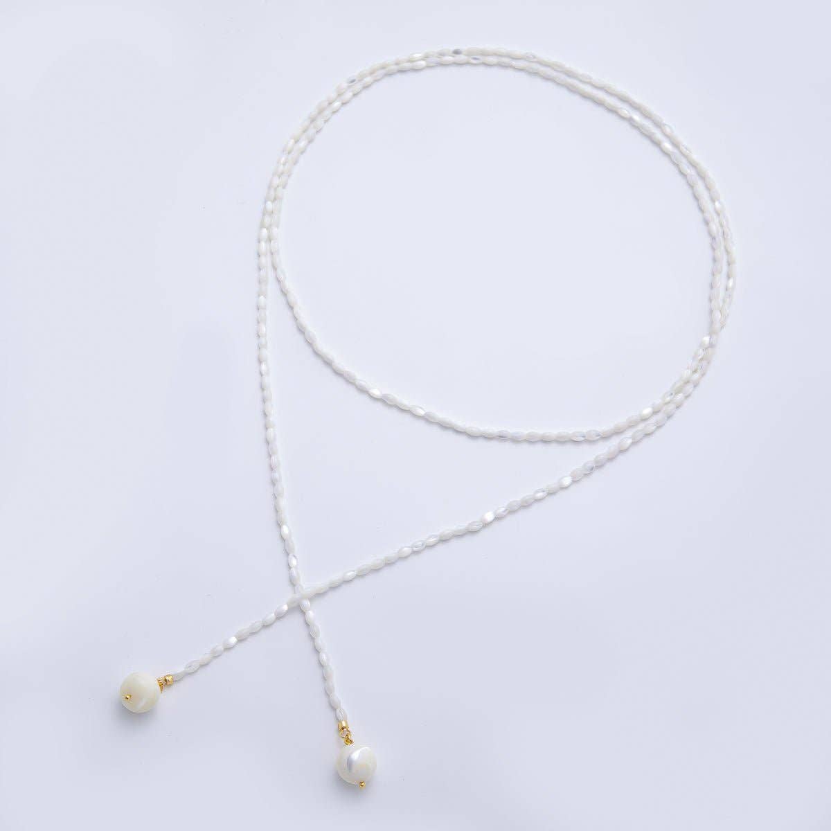 La Perla Chain