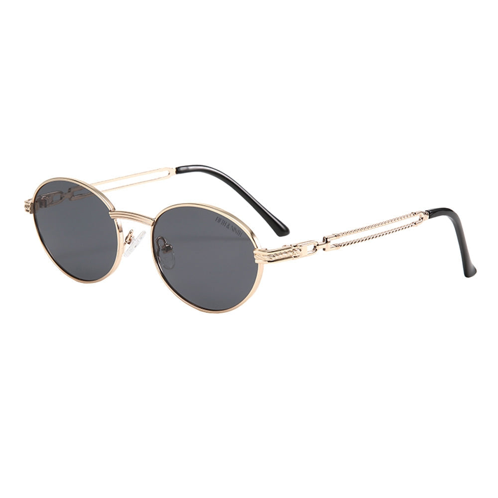 Jake Polarized Sunnies