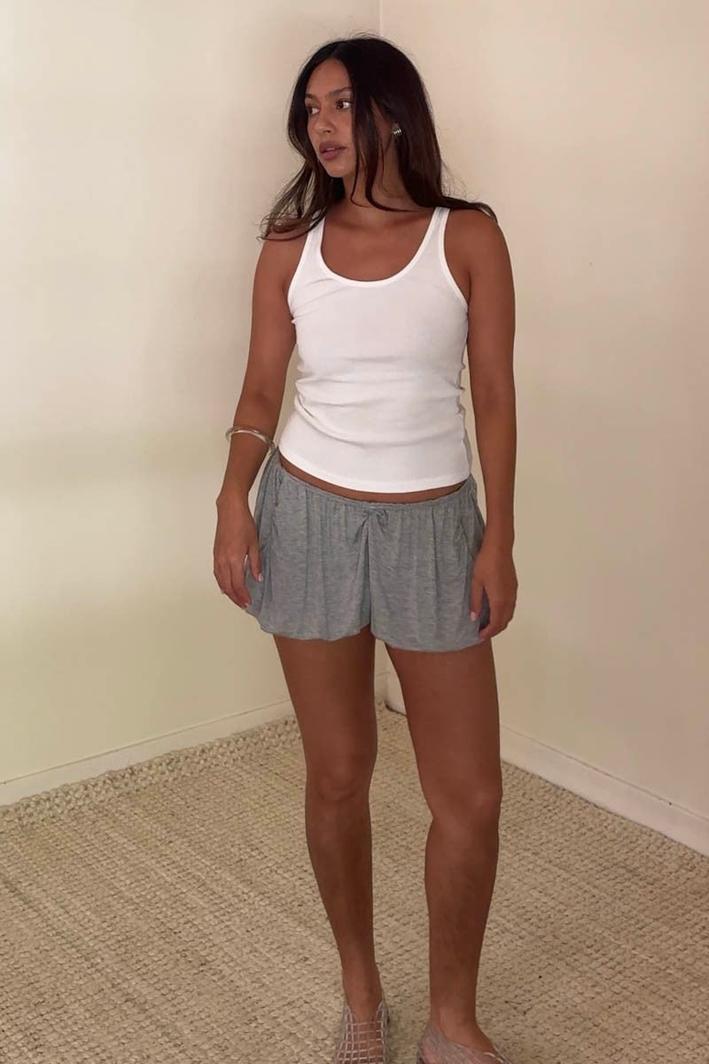 Off Duty Set
