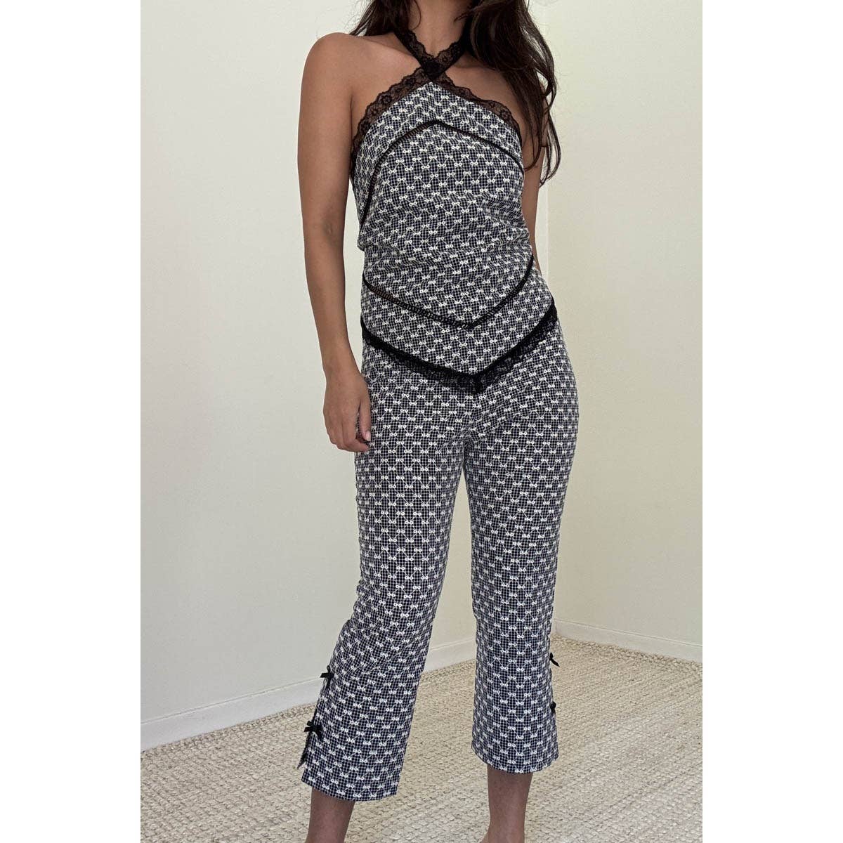 Lovely Lizbeth Set