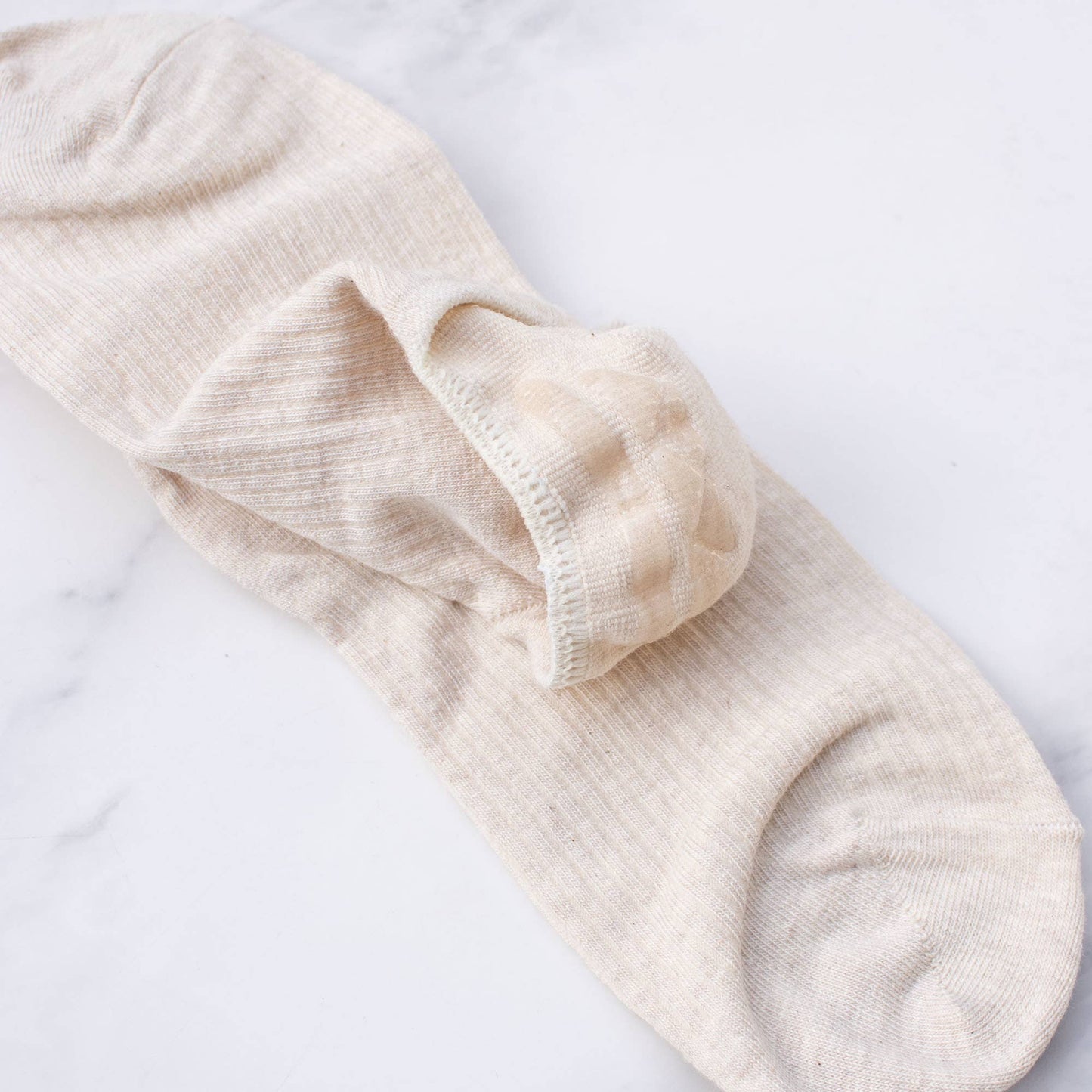 Classic No Show Sock Set | Women's