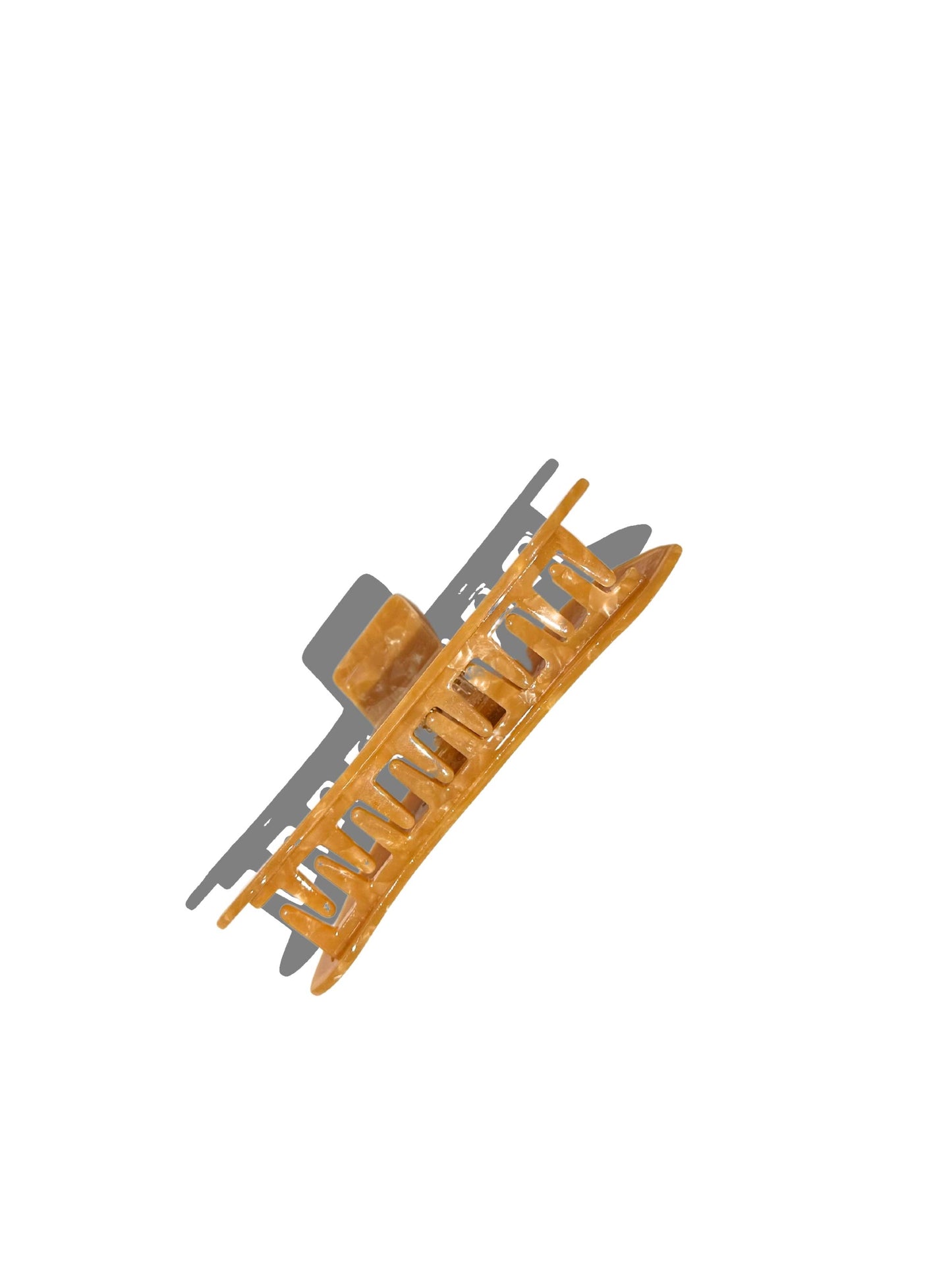 French Baguette Hair Clip