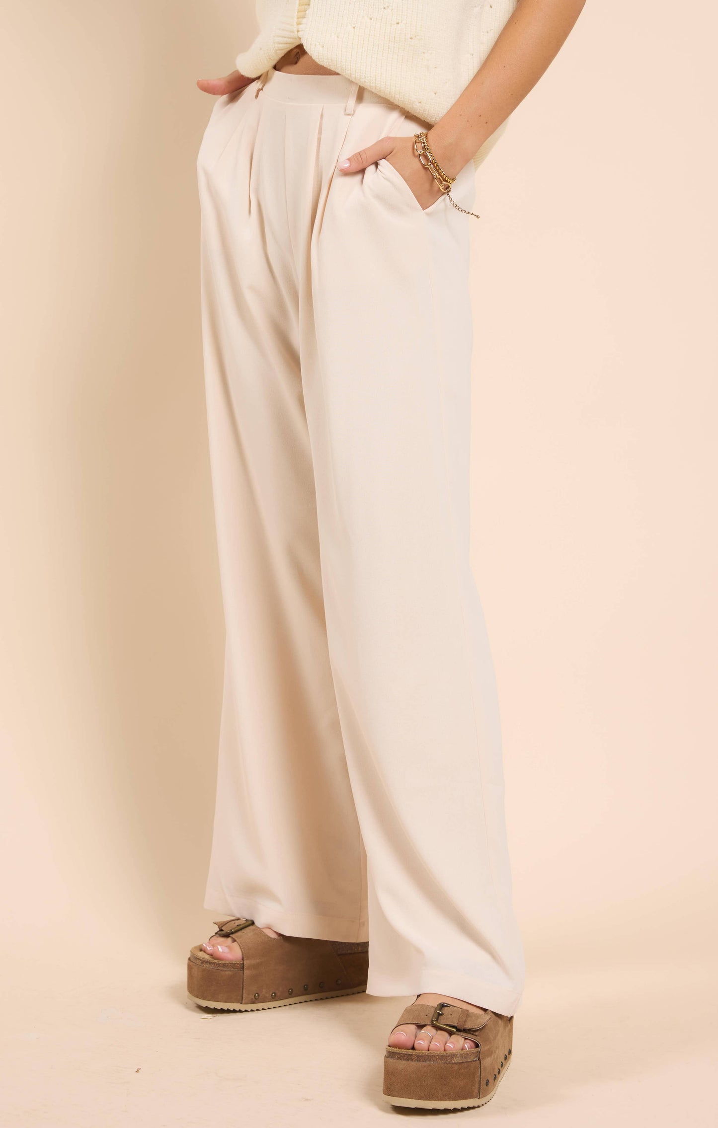Westwood Trousers