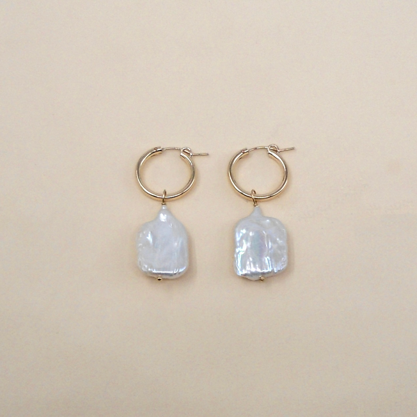 Ines Hoops