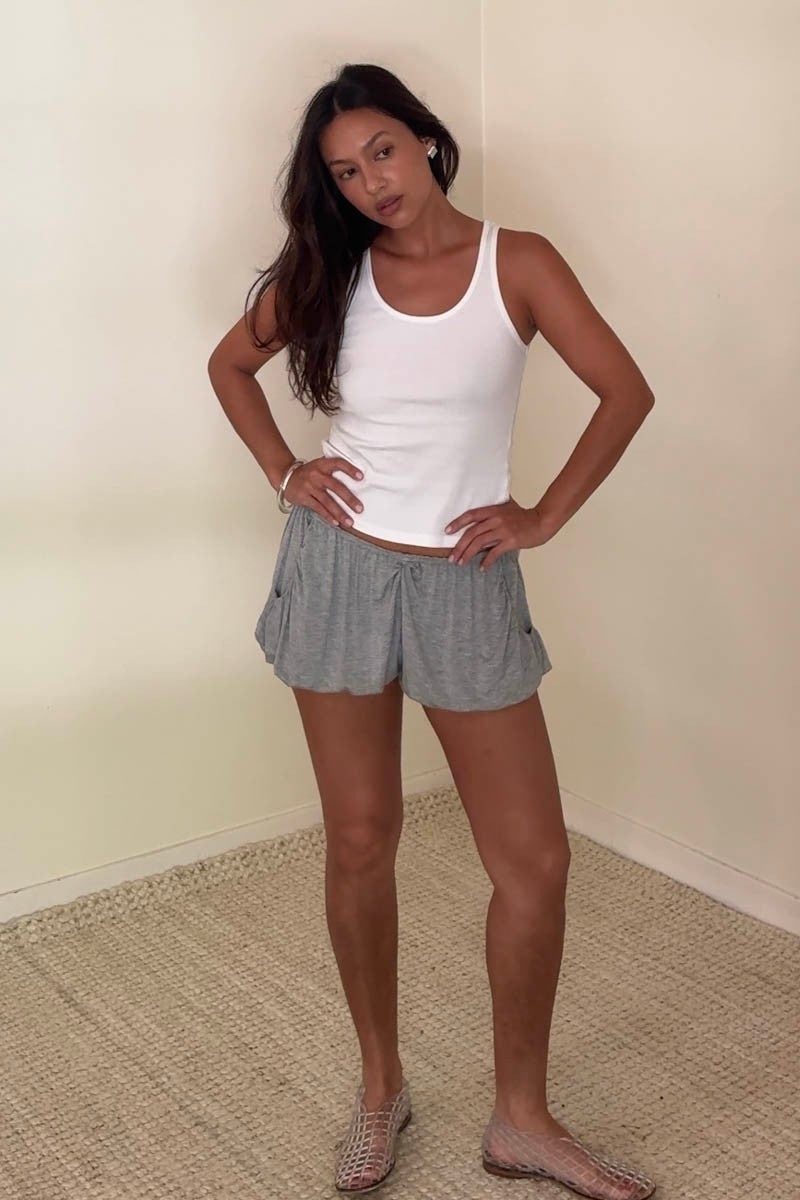 Off Duty Set