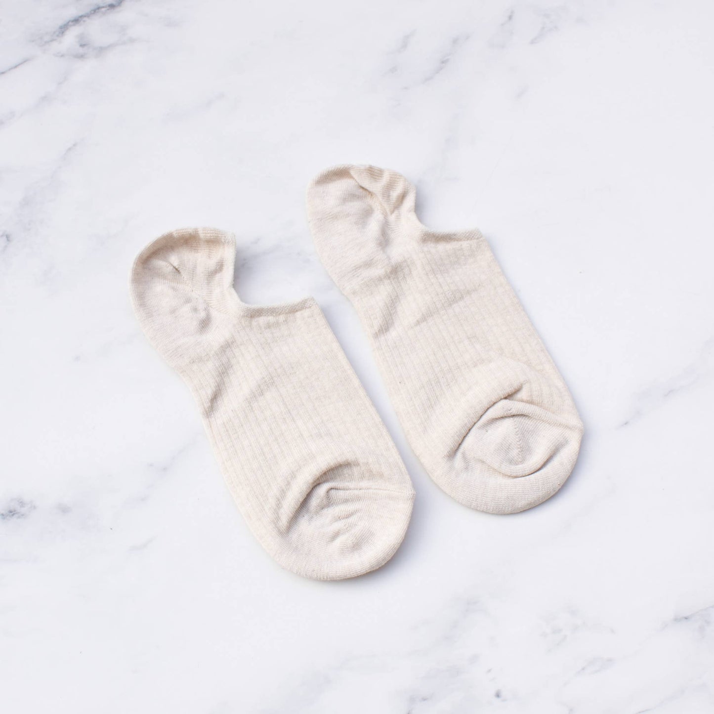 Classic No Show Sock Set | Women's