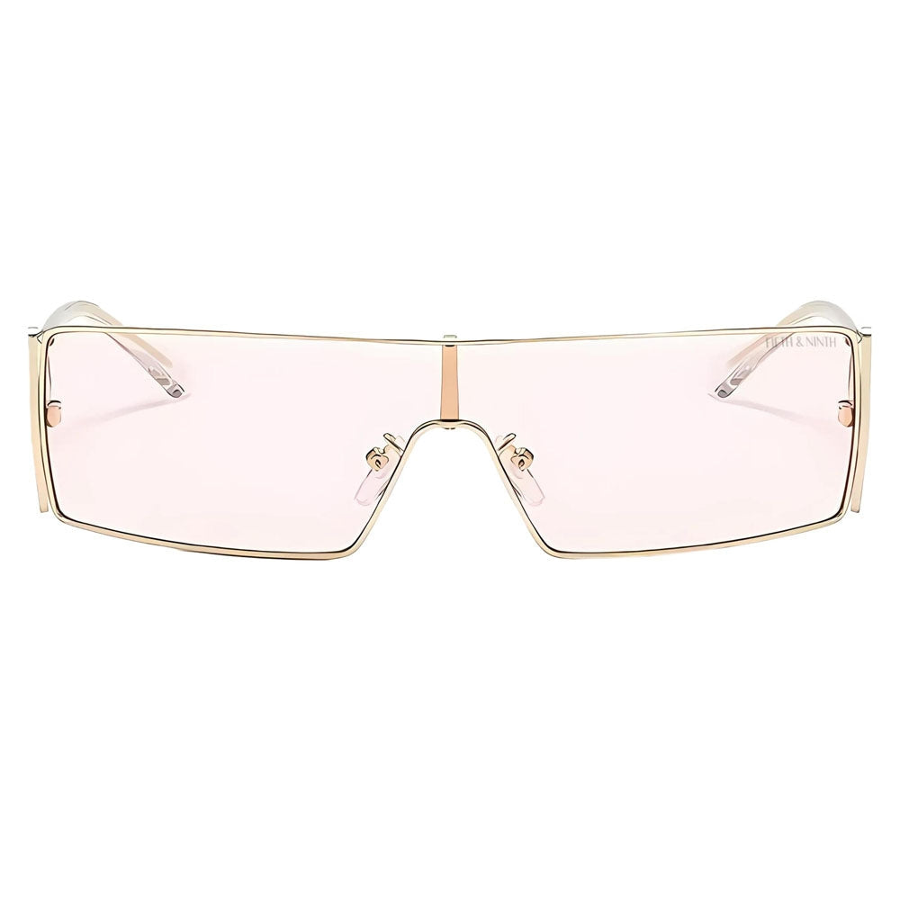 Zenon Sunnies