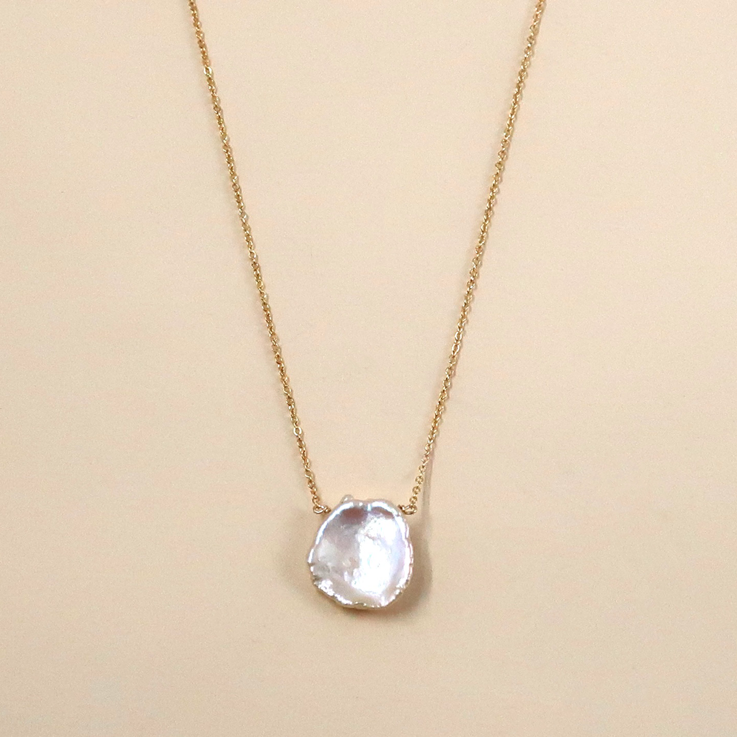 Kulani Necklace