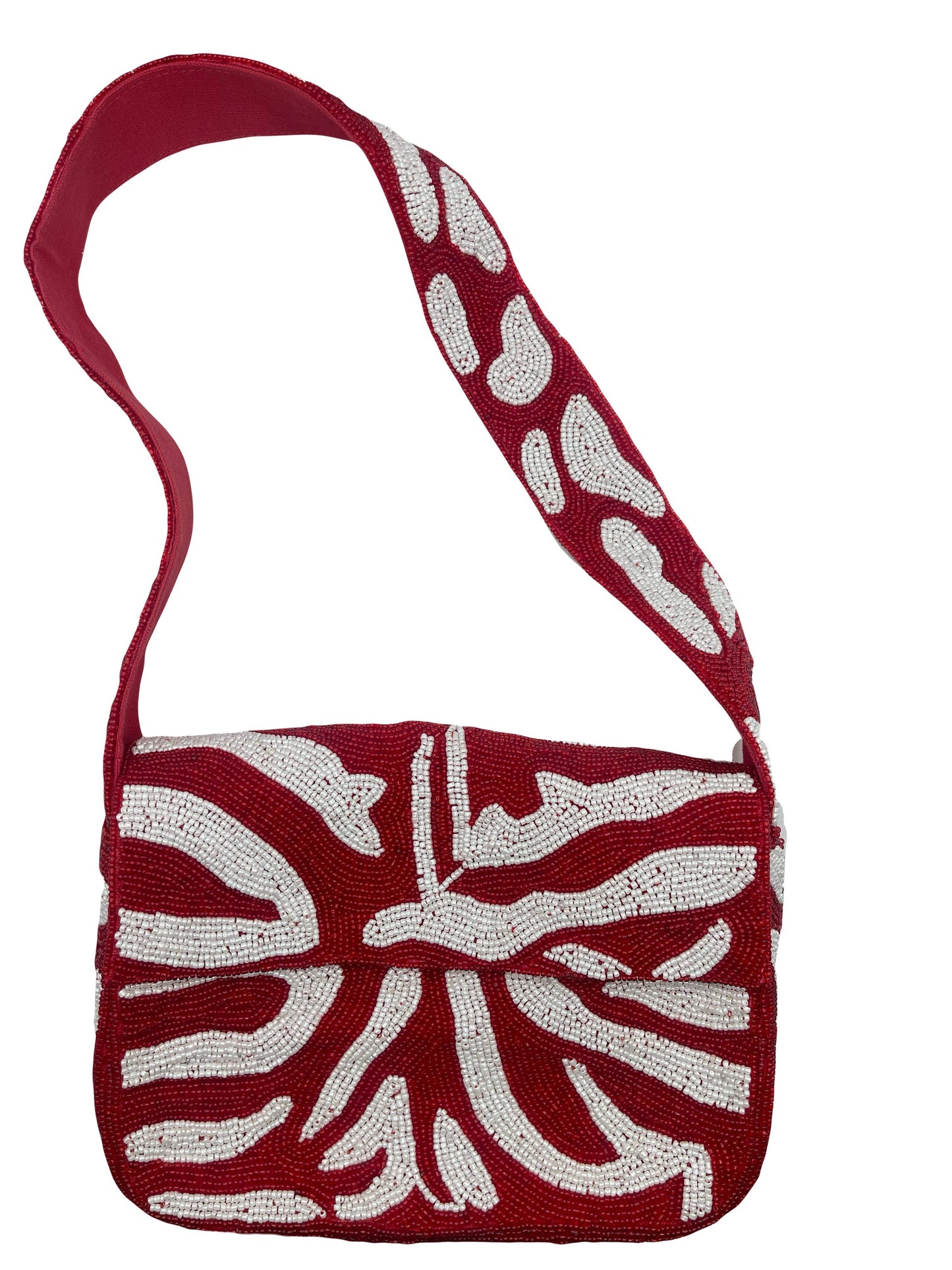 Dizzy Lily Shoulder Bag