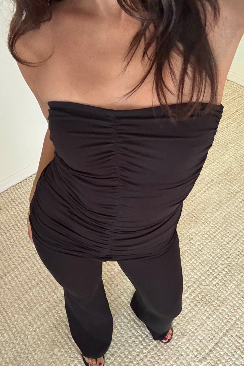 Sophie Set
