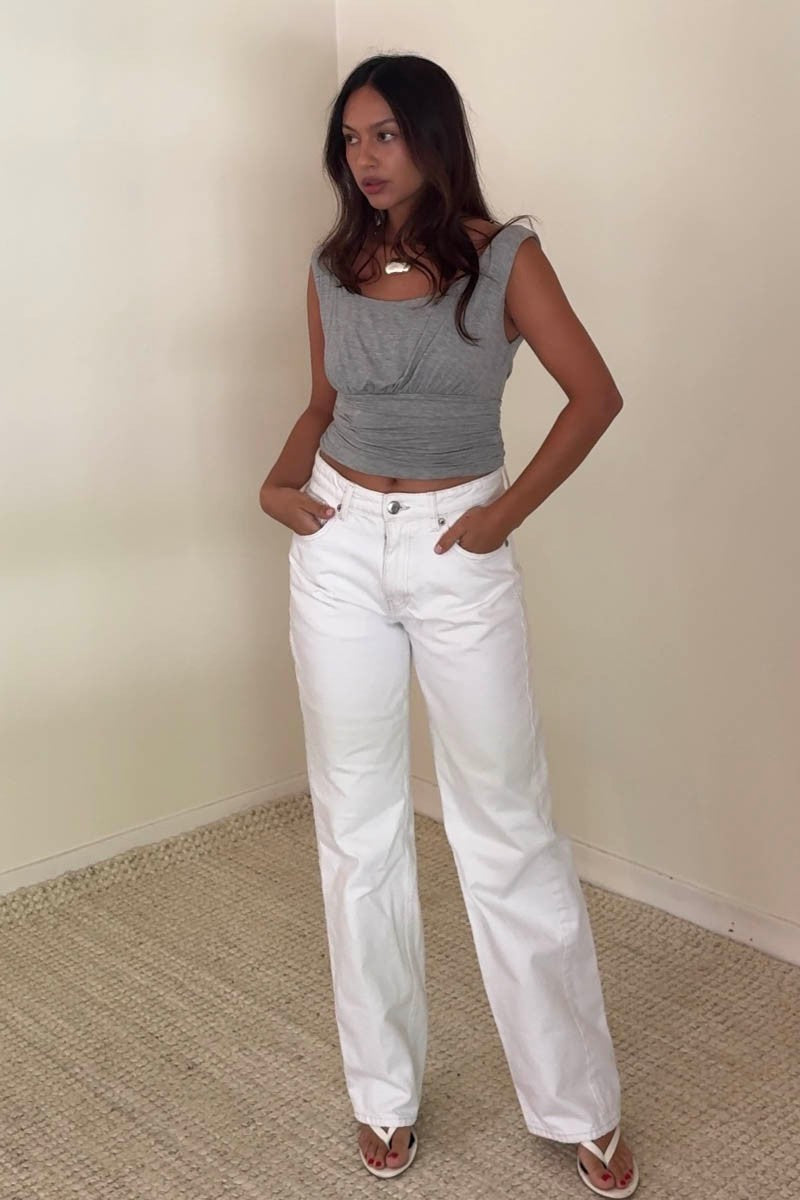 Off Duty Set