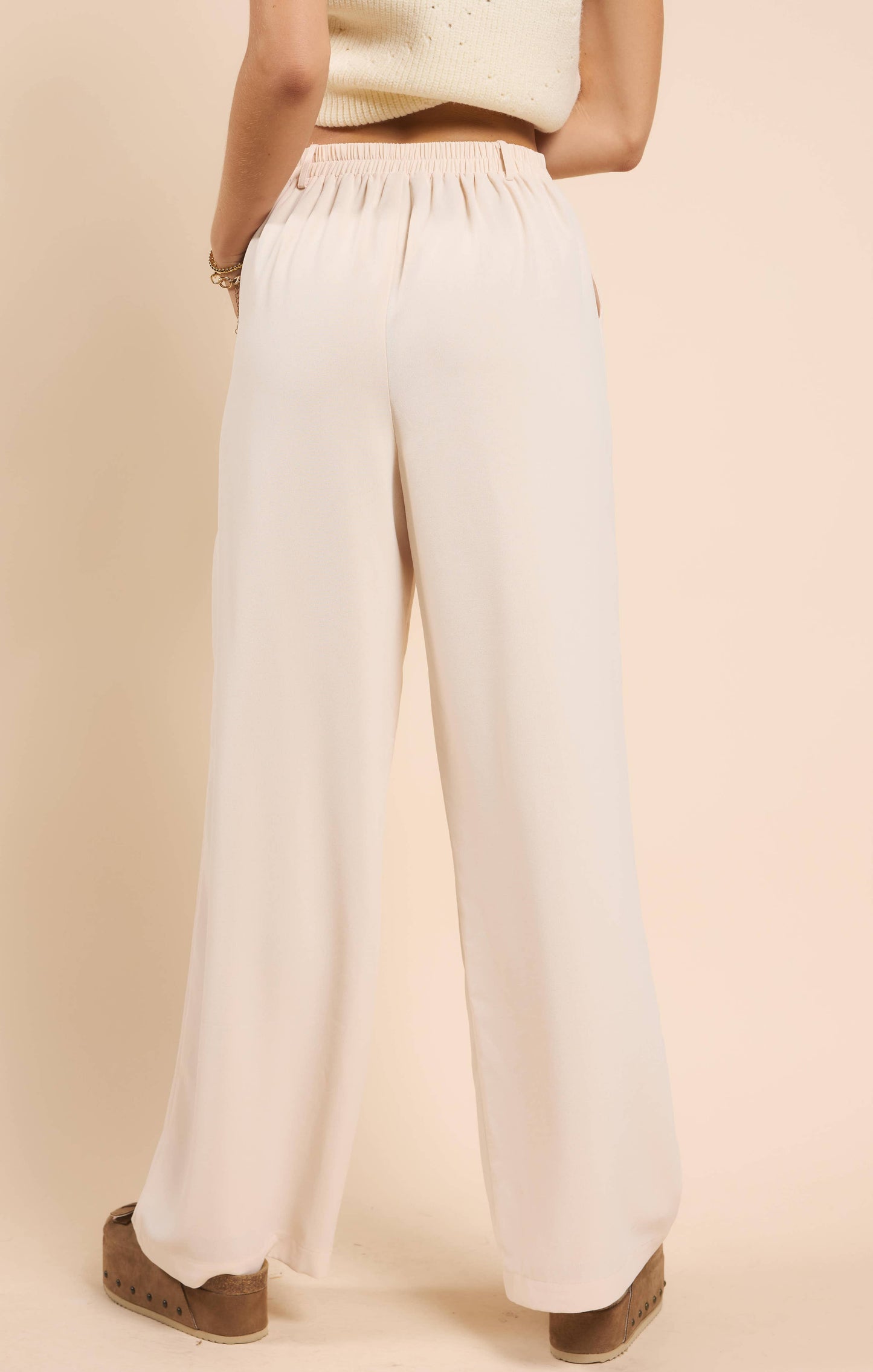 Westwood Trousers