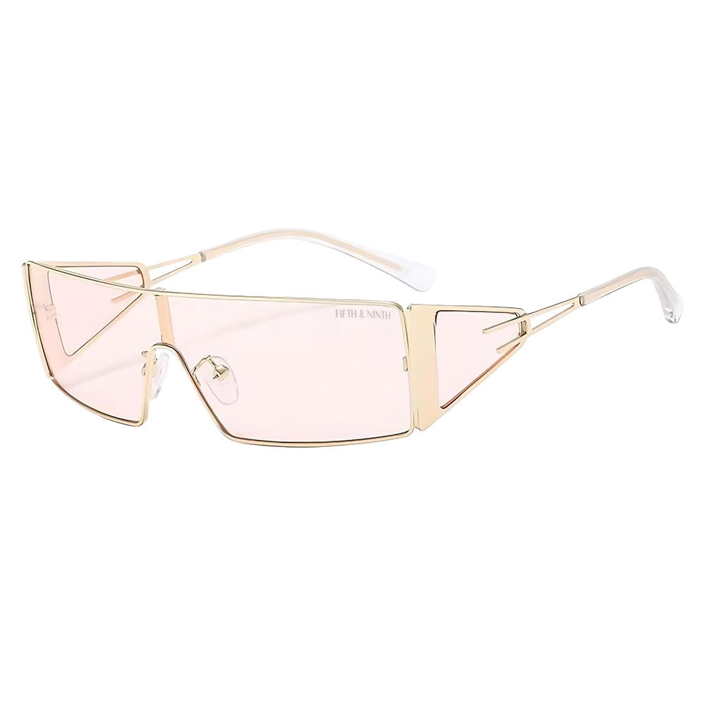 Zenon Sunnies
