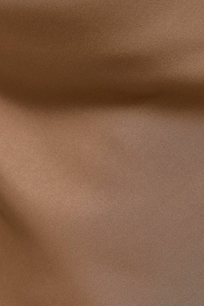 Caramelo Set