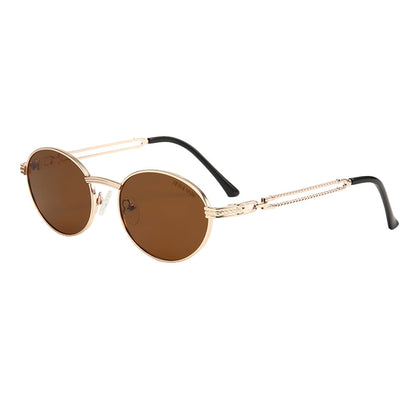 Jake Polarized Sunnies