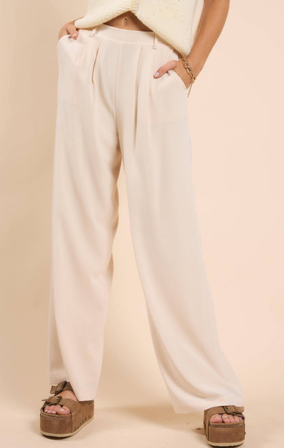 Westwood  Trousers