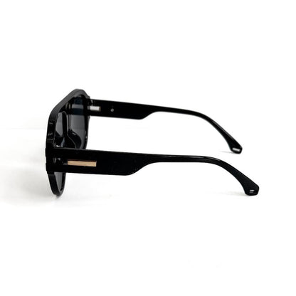 Knox Aviator Sunglasses