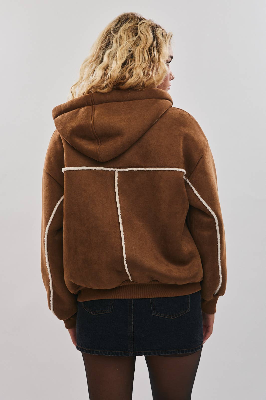 Jackson Hole Jacket