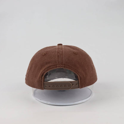 Bad Hair Day | Studded Cap