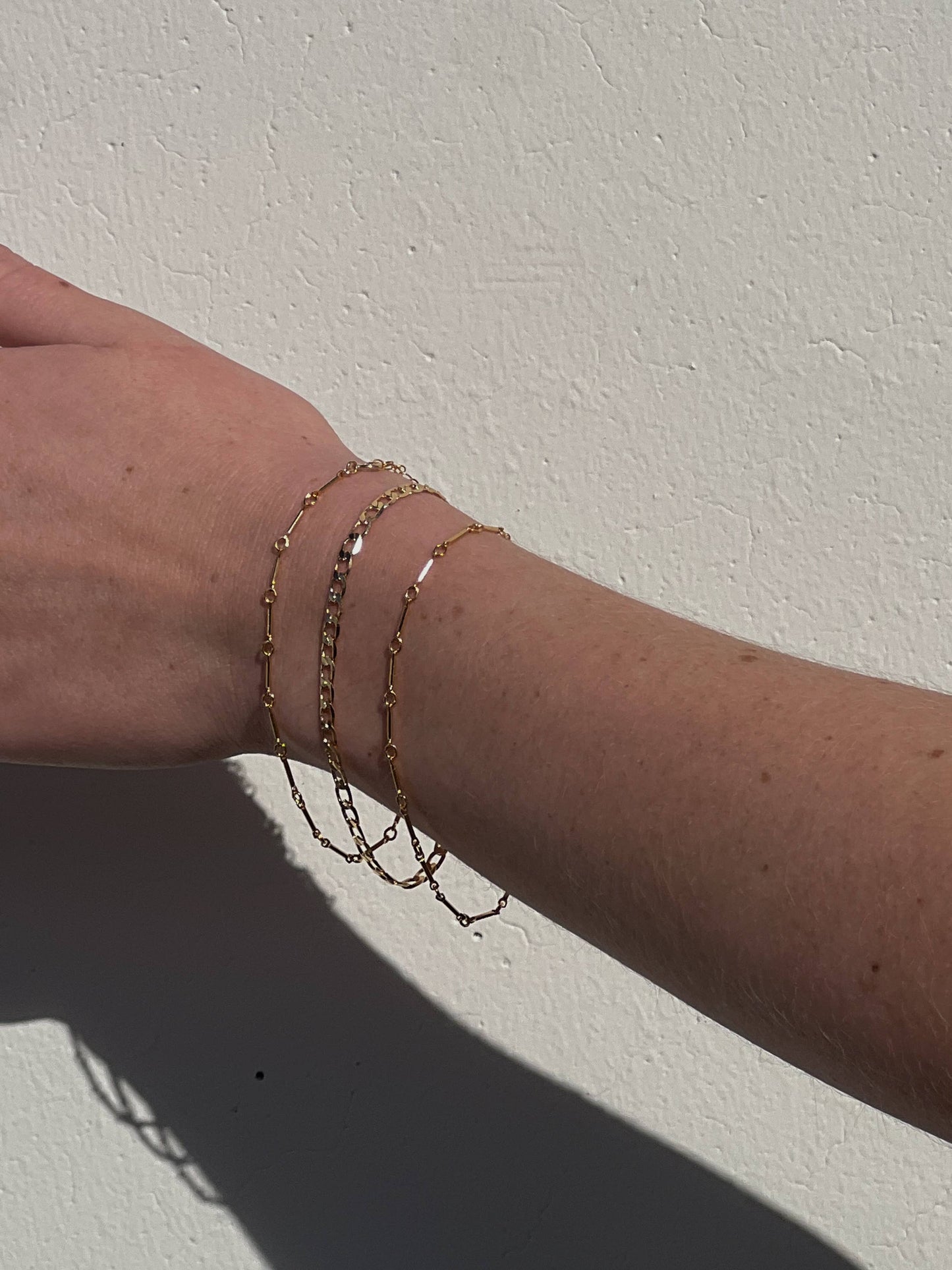 Millie Bracelet