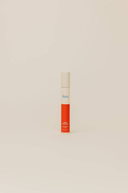 On the Go | Hair Perfume