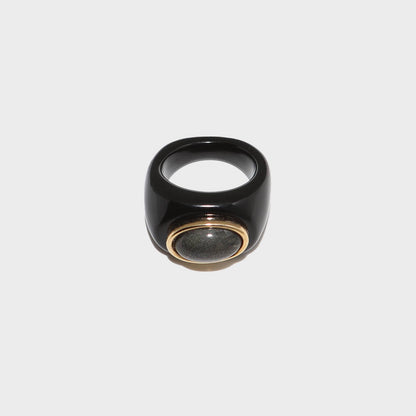 Katseye Ring