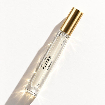 Kitten | Travel Parfum