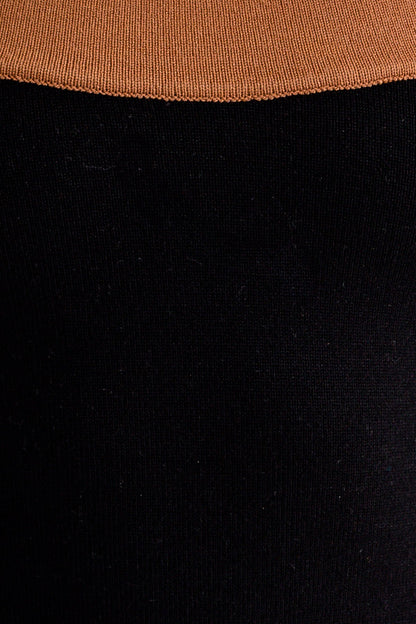 Horizon Tube Dress