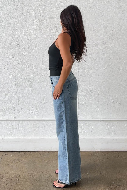 Bryce Jeans
