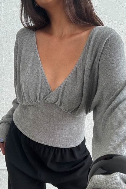 Jacks Sweater Top